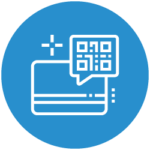 Impresion De Tarjetas Qr