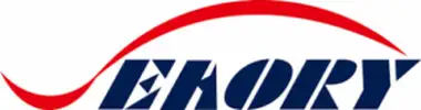Logo Seaory 300x79 2 Logo Seaory 300x79 2