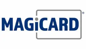 Magicard 300x173 2 Magicard 300x173 2