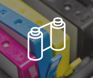 Consumbiles Impresoras Pvc Consumbiles Impresoras Pvc