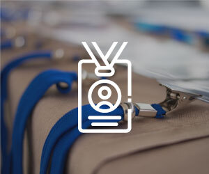 Lanyards Tarjetas Lanyards Tarjetas