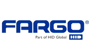 Logo Fargo Logo Fargo