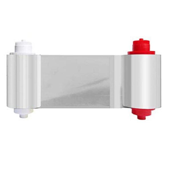 Film Seaory monocromo plata HD (1.200 impresiones)