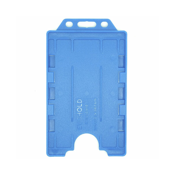 FUNDA RIGIDA / DOS CARAS / VERTICAL