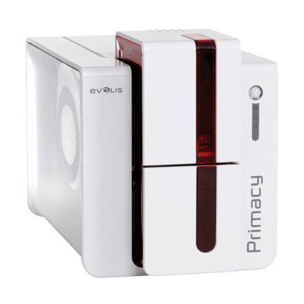EVOLIS PRIMACY