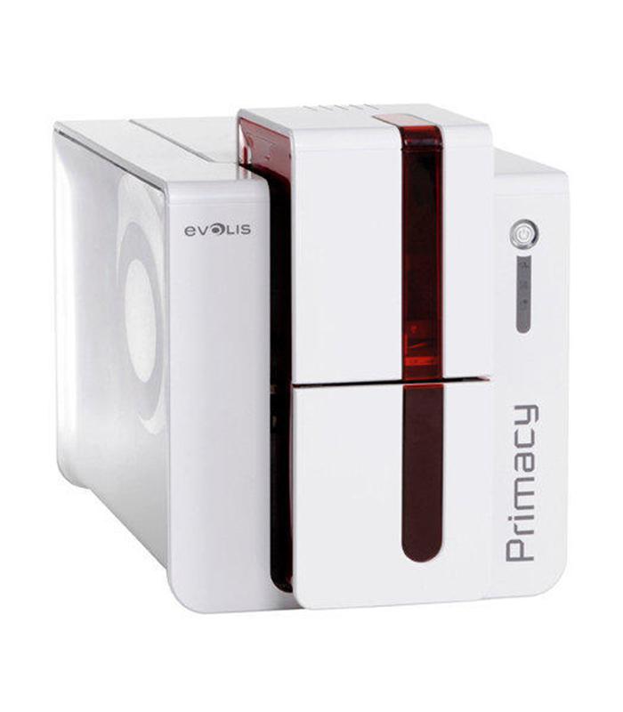 EVOLIS PRIMACY