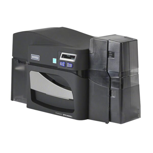 FARGO DTC4500e