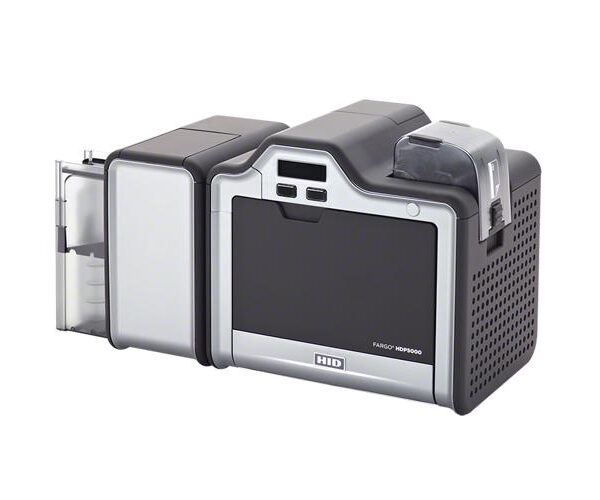 FARGO HDP5000