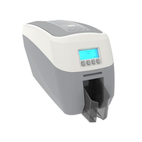 MAGICARD 600