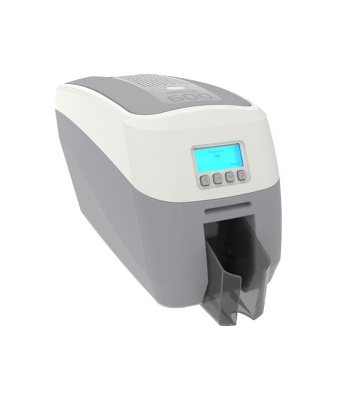 MAGICARD 600