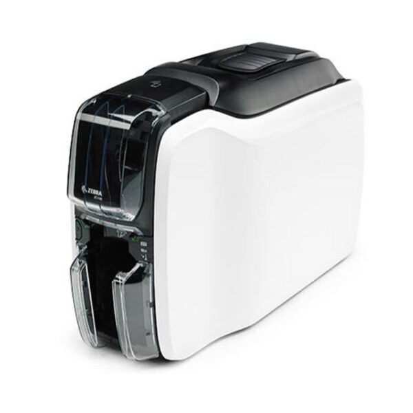 ZEBRA ZC100